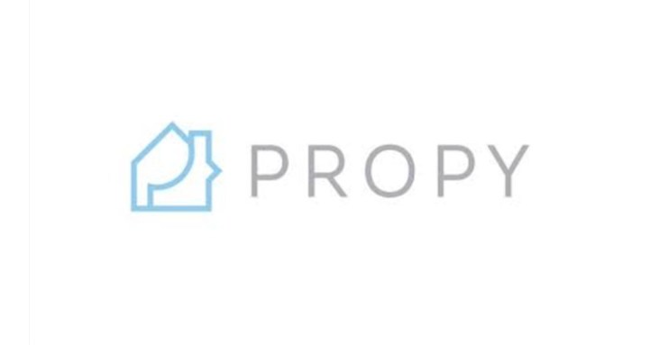 PROUSD Charts and Quotes — TradingView