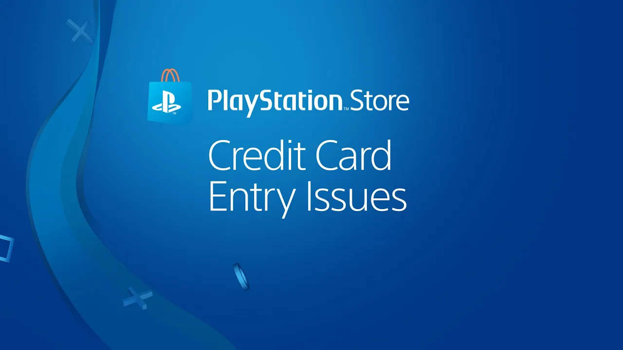 PS3's PlayStation Store Adds PayPal Support - The Escapist