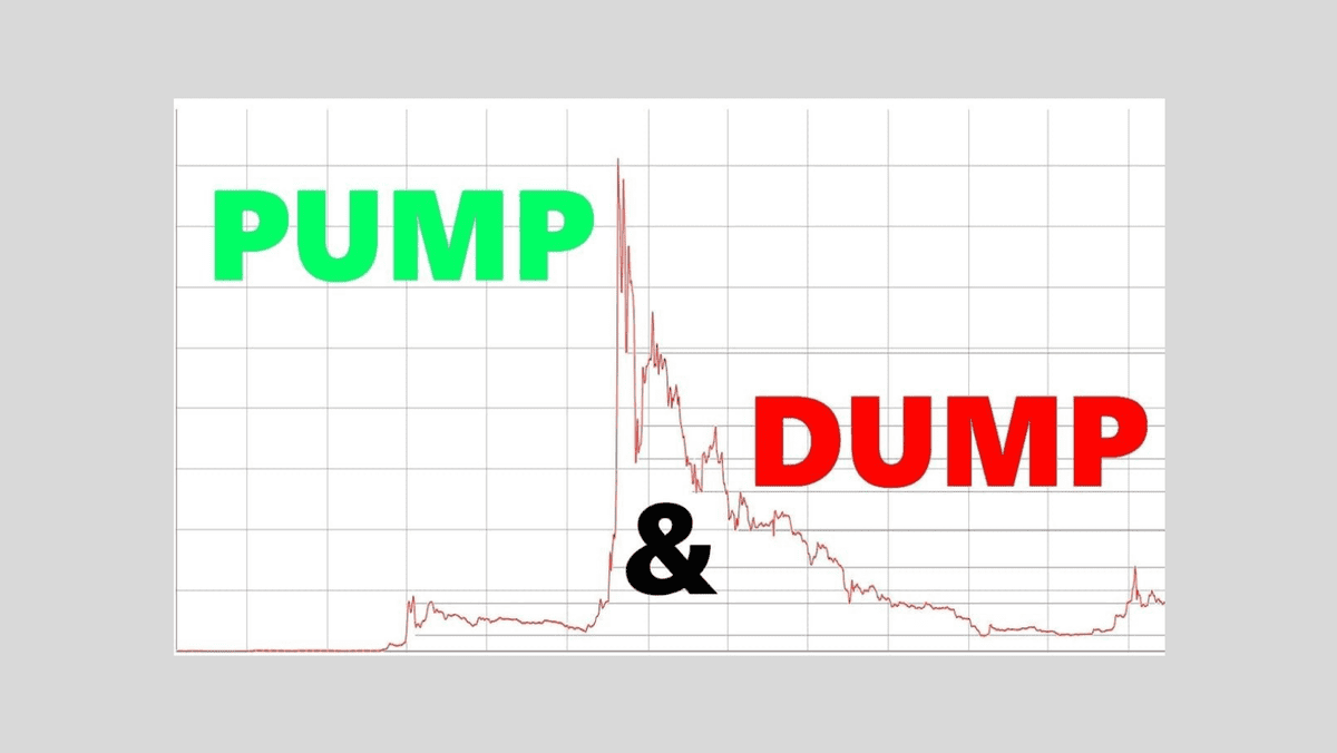 5 Best Crypto Pump and Dump Groups