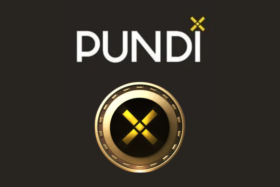 Pundi X (New) (PUNDIX) Price Prediction , , , , and • coinlog.fun