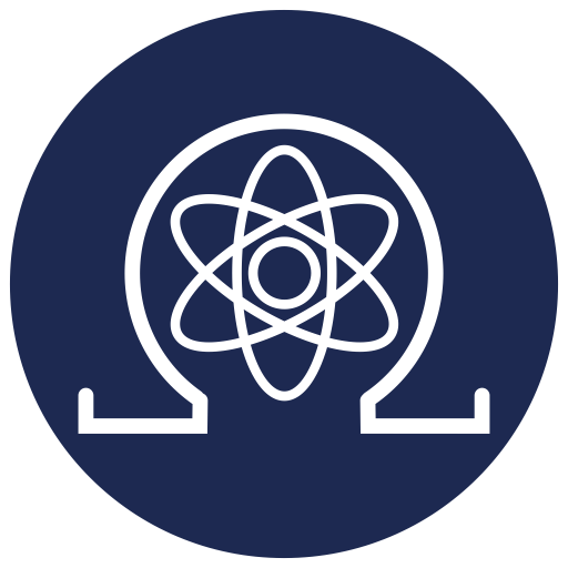 QRL ($) - Quantum Resistant Ledger Price Chart, Value, News, Market Cap | CoinFi