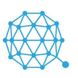 QTUM Coin Review: Still Worth It? Everything You NEED to Know