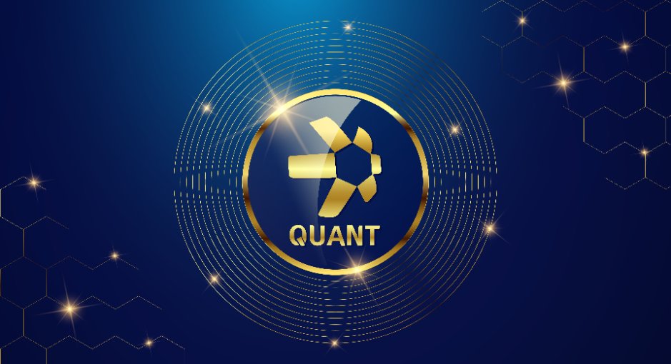 Quant (QNT) Price Prediction , – | CoinCodex