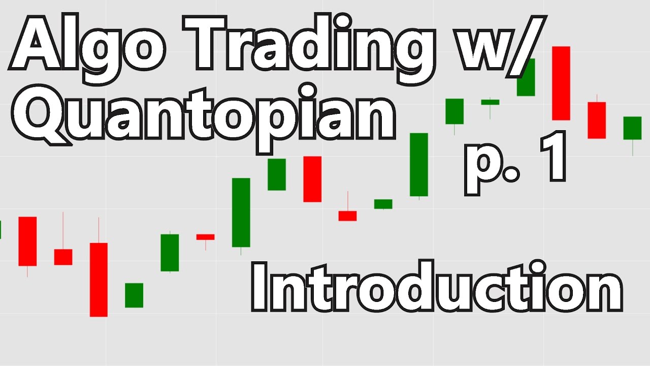 GitHub - bartchr/Quantopian_Pairs_Trader: Quantopian Pairs Trading algorithm implementation.