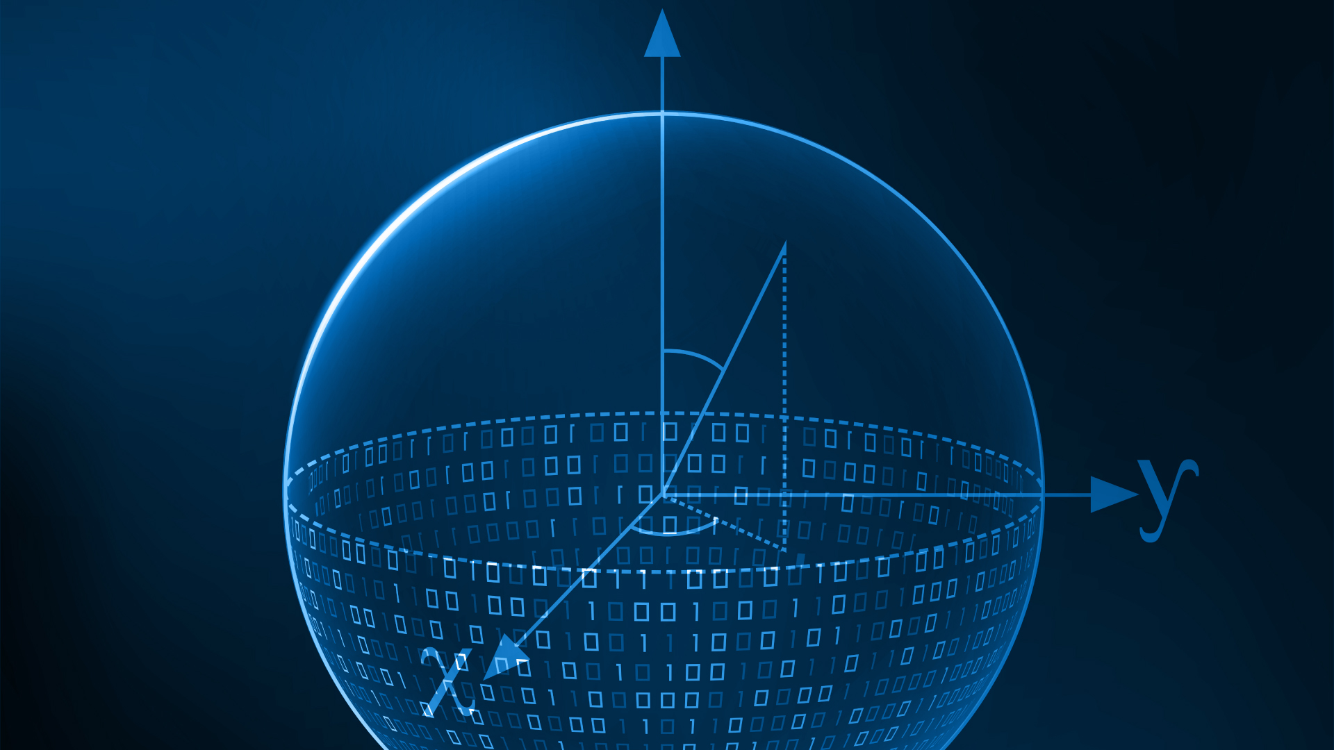 What is Quantum-safe Cryptography? - ISARA Corporation