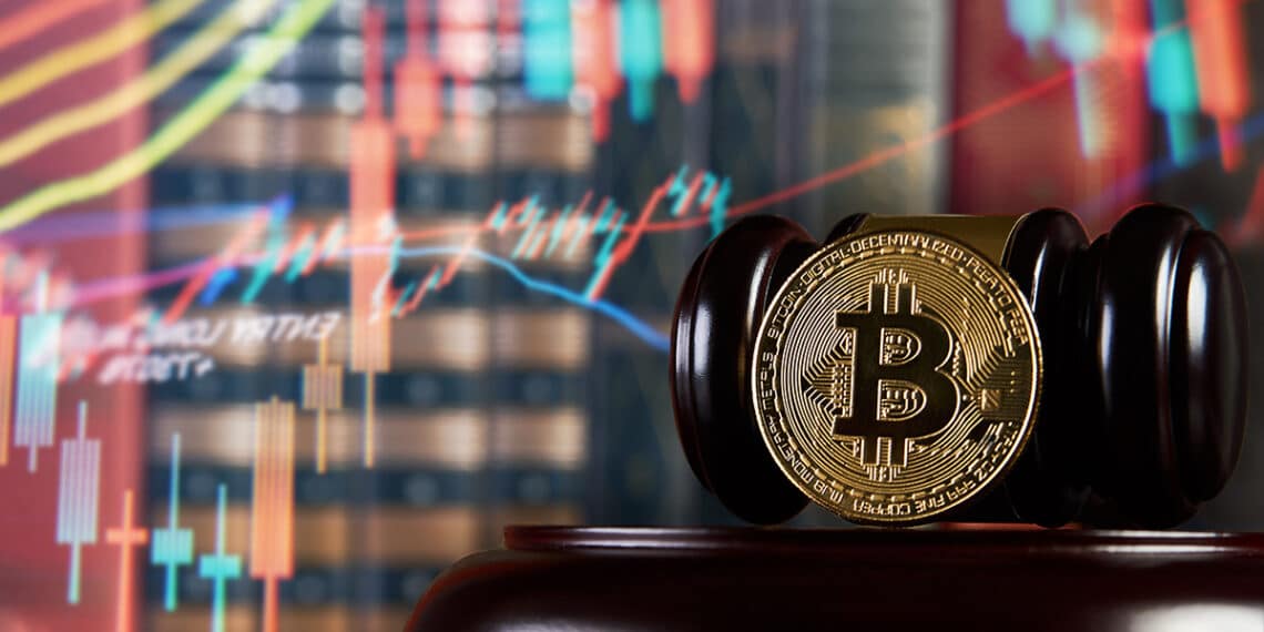 Estados Unidos aprueba los ETF de bitcoin al contado: qué significa este hecho histórico