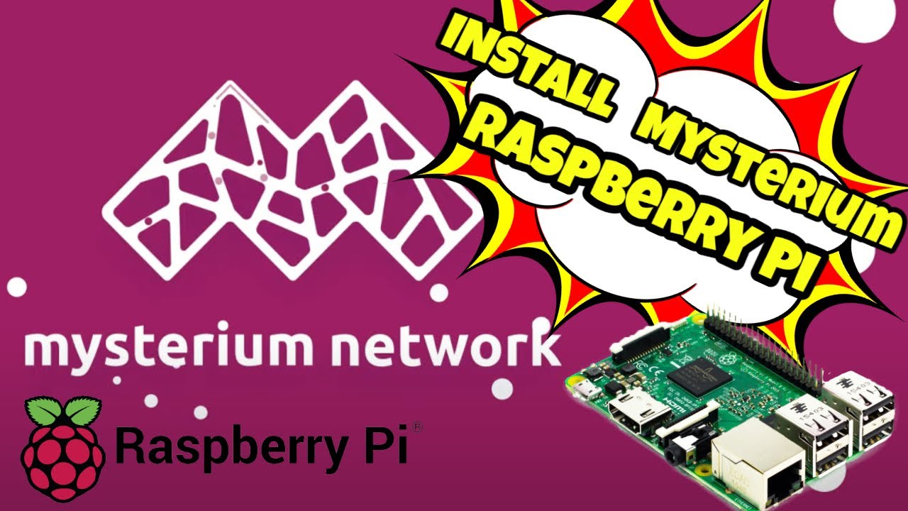 Bitcoin Mining on Your Raspberry Pi : 6 Steps - Instructables