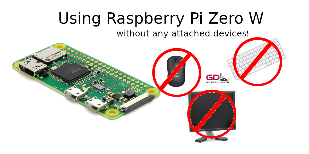 Raspberry pi Zero Hardware crypto wallet Enclosure design - coinlog.fun