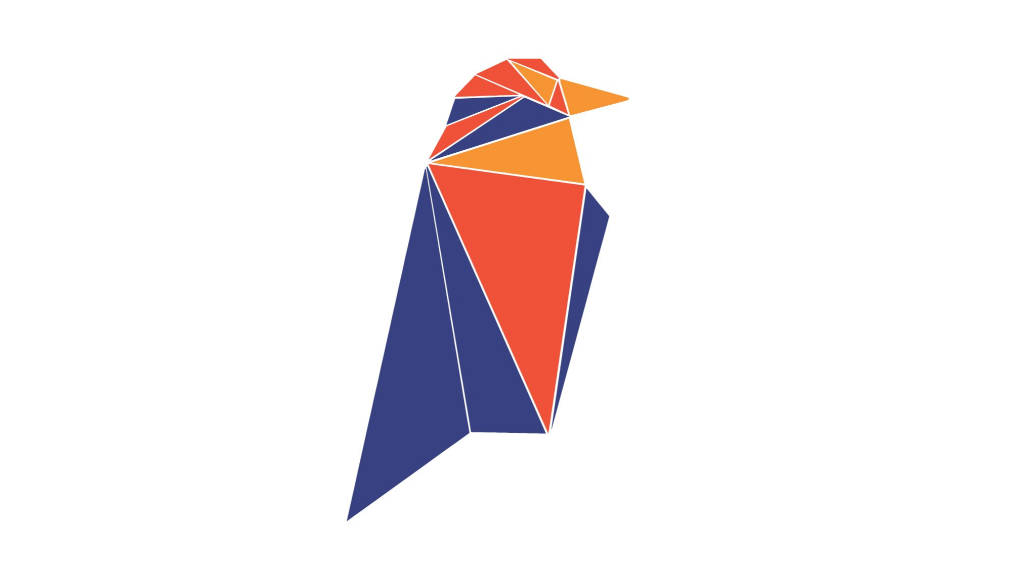 Assets | Ravencoin