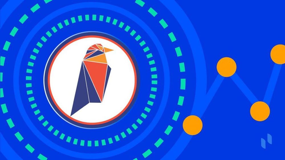 Ravencoin/roadmap/compatibility-mode/coinlog.fun at master · RavenProject/Ravencoin · GitHub