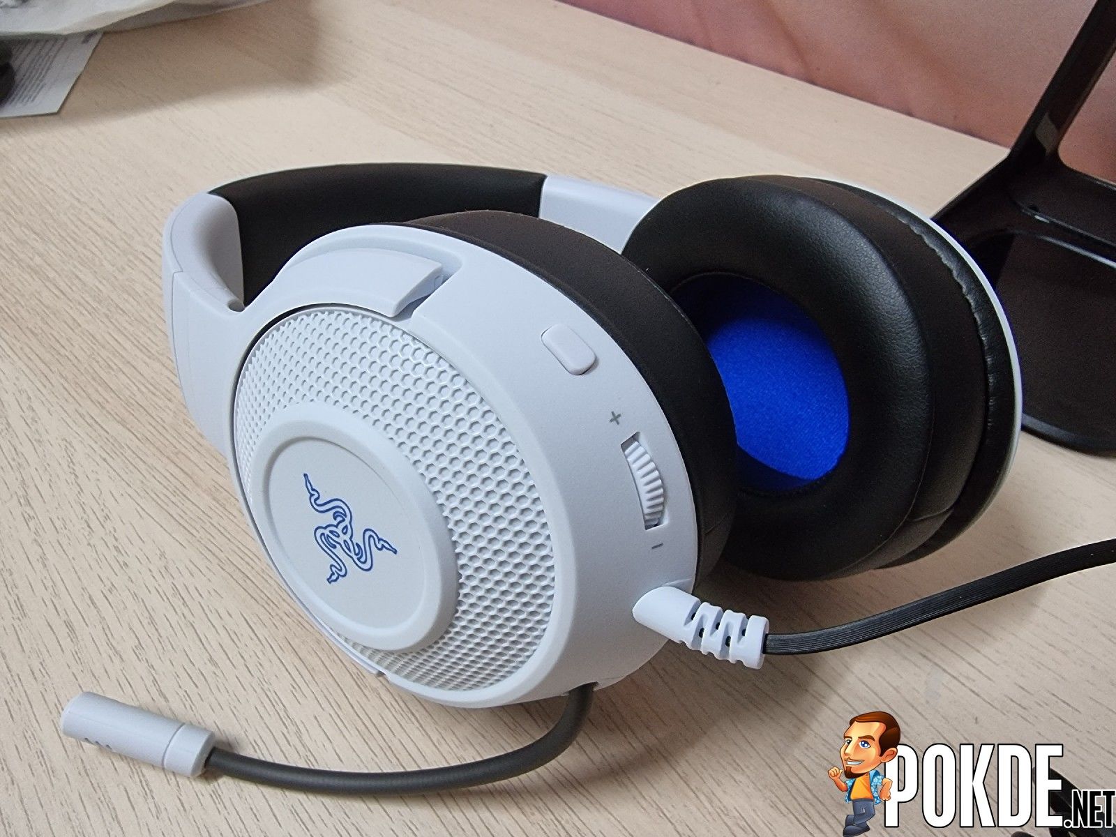 Best gaming headset - the cream of the audio crop | GamesRadar+