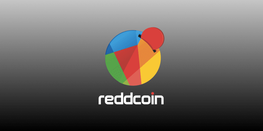 ReddCoin ETH (RDD-ETH) Price, Value, News & History - Yahoo Finance