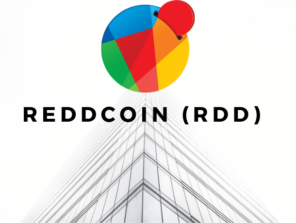 ReddCoin RDD Wallet for Android, iOS, Windows, Linux and MacOS | Coinomi