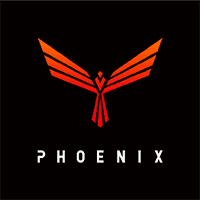 Phoenix Global [OLD] Price Today - Live PHB to USD Chart & Rate | FXEmpire