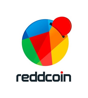 ReddCoin [RDD] Live Prices & Chart