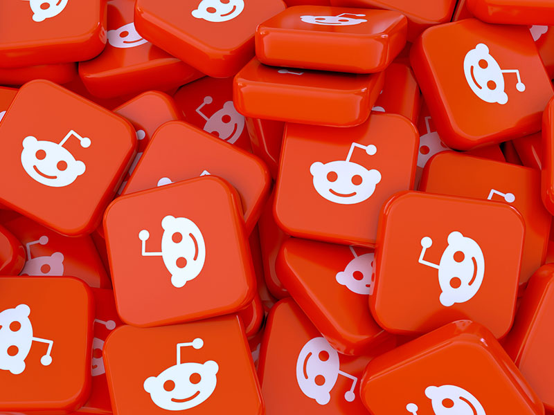 4 Key Takeaways From Reddit's IPO Filing