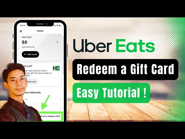 Sell Uber Gift Card for Cash instantly at Thequchange