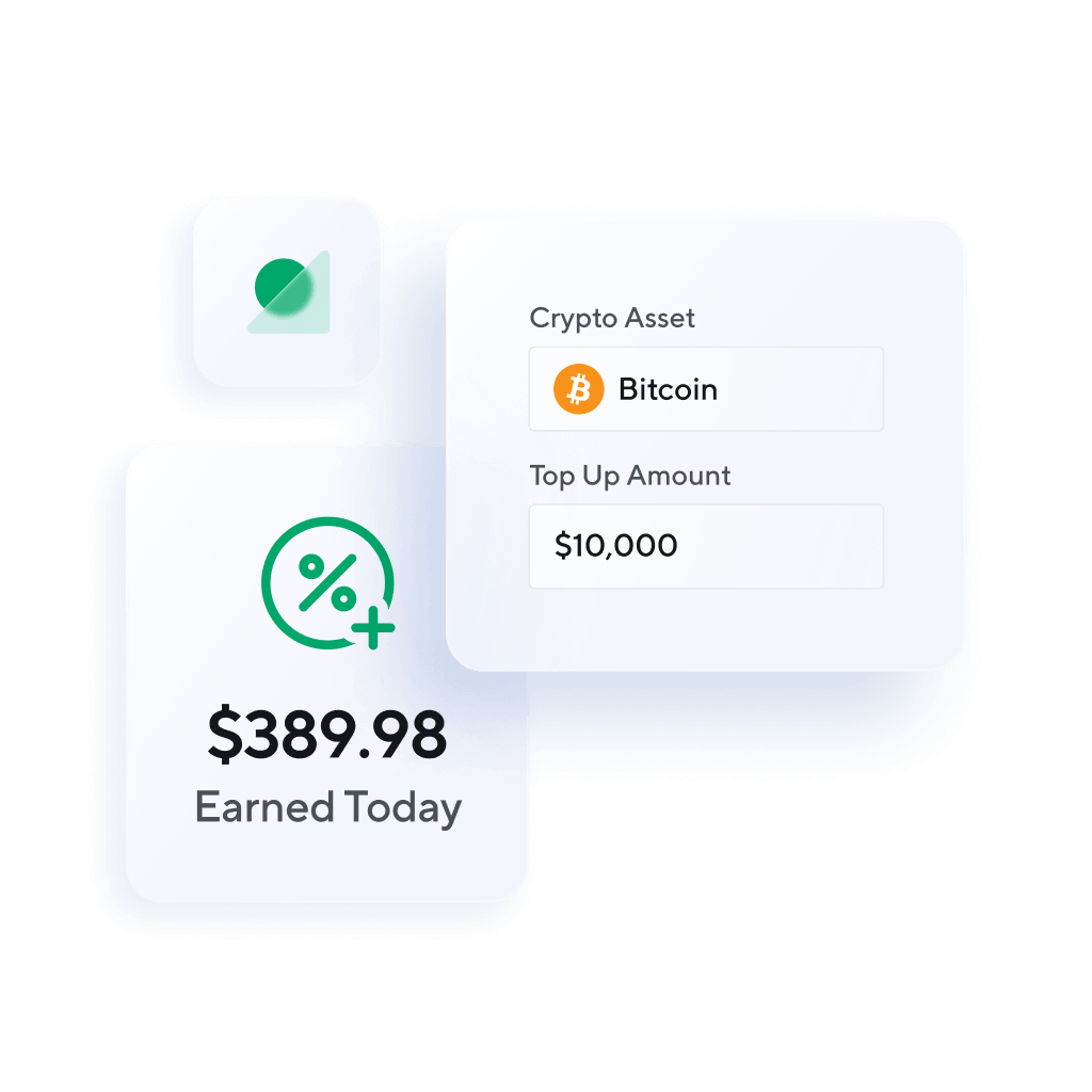 $10 Bitcoin Referral Program - Zengo