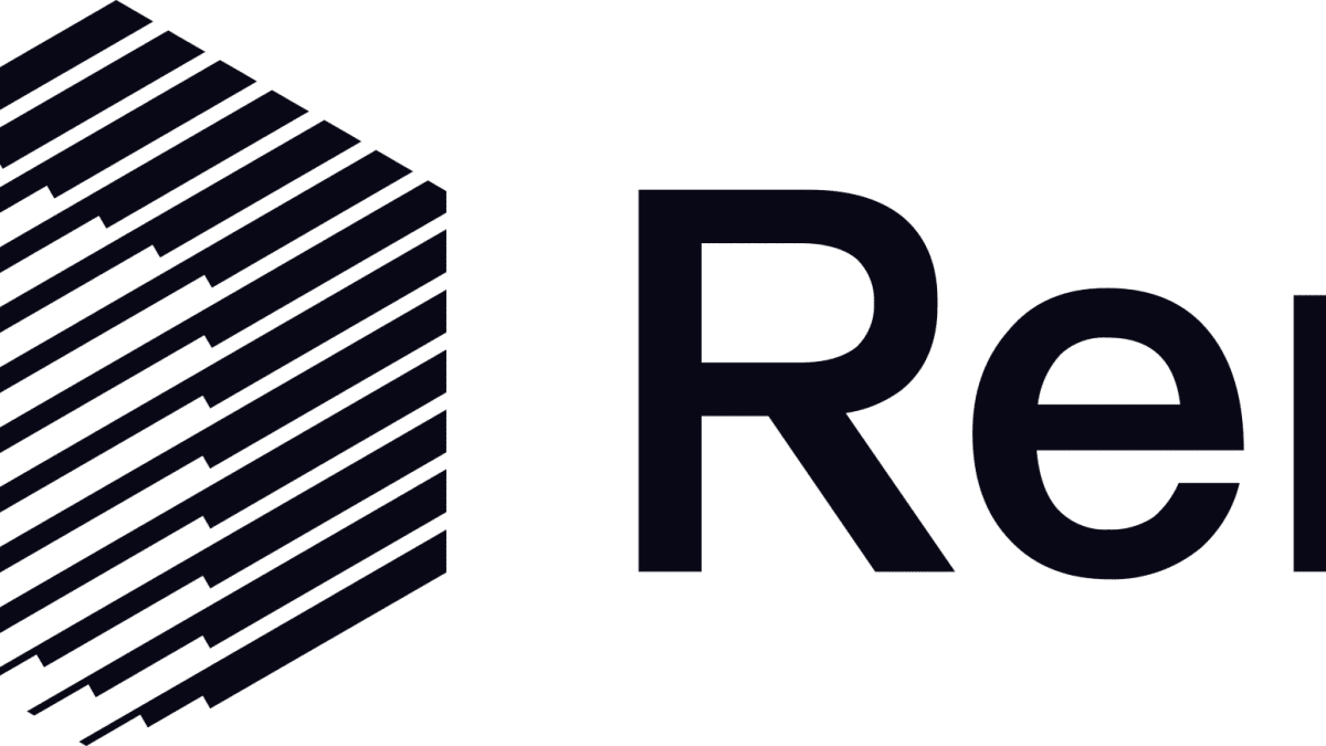 Ren (REN) Reviews & Ratings : Revain