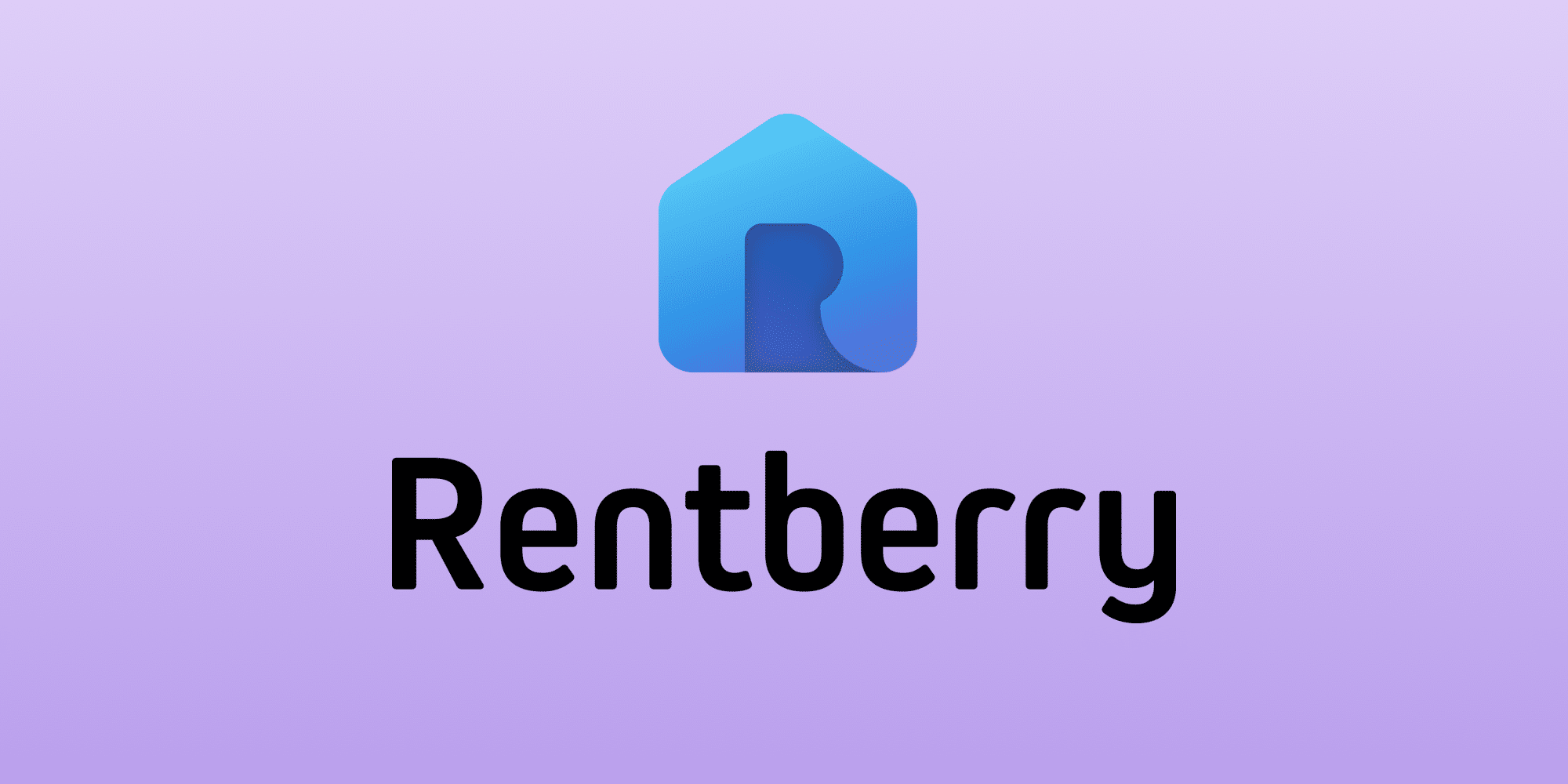 Rentberry (BERRY) - Price Chart and ICO Overview | ICOmarks