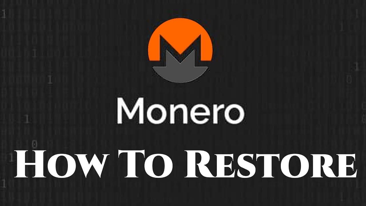 Monero Gui not showing funds · Issue # · monero-project/monero-gui · GitHub