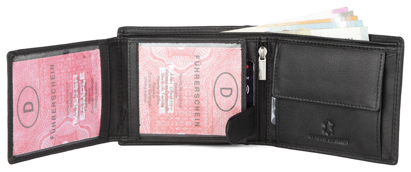 Wholesale rfid blocking wallets india to Make Daily Life Easier - coinlog.fun