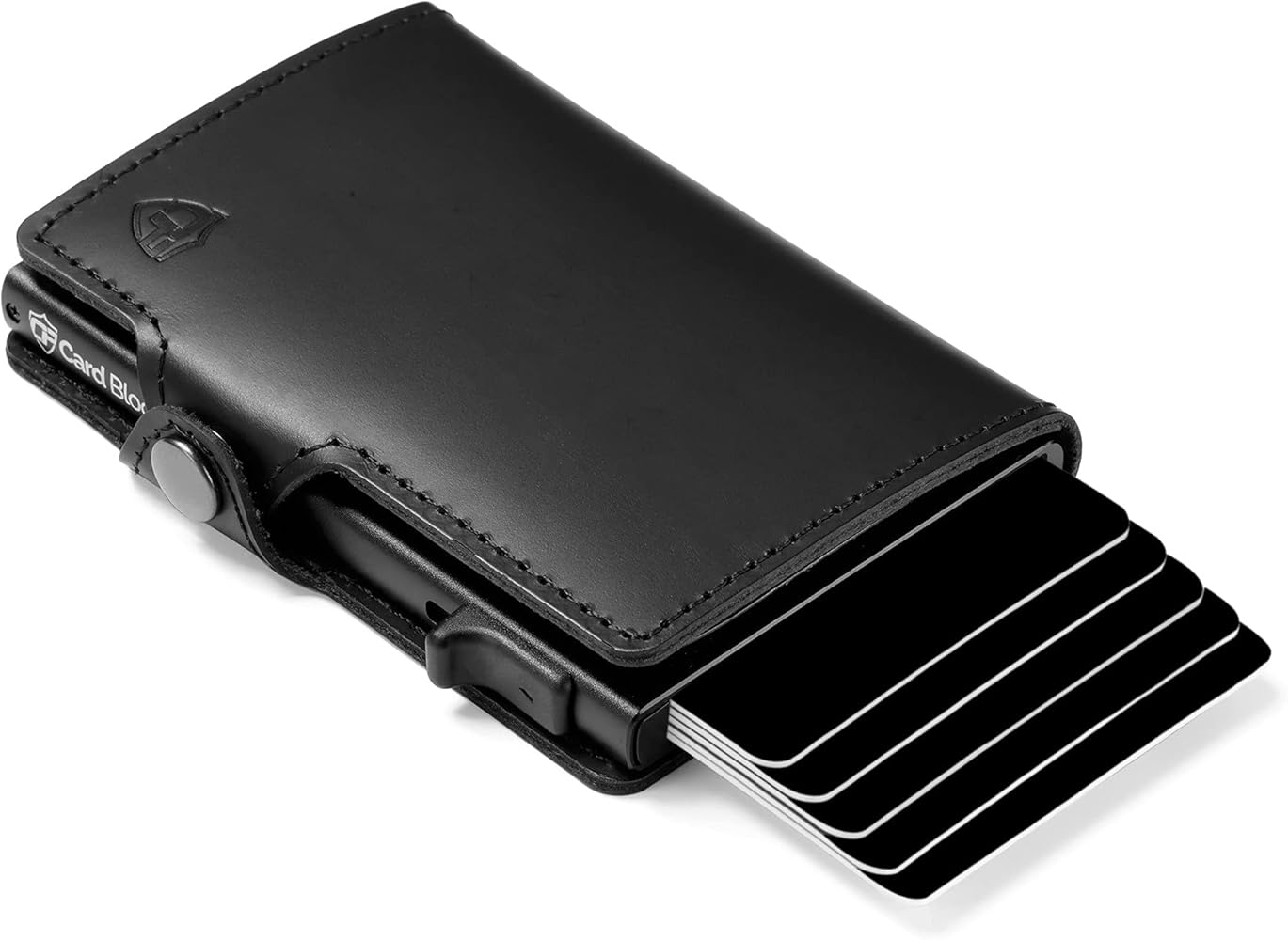 15 Best RFID Wallets for Men in 