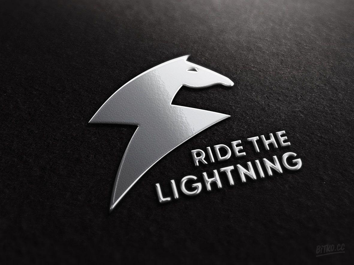 Bitcoin App: RTL - Ride The Lightning - The Bitcoin Manual