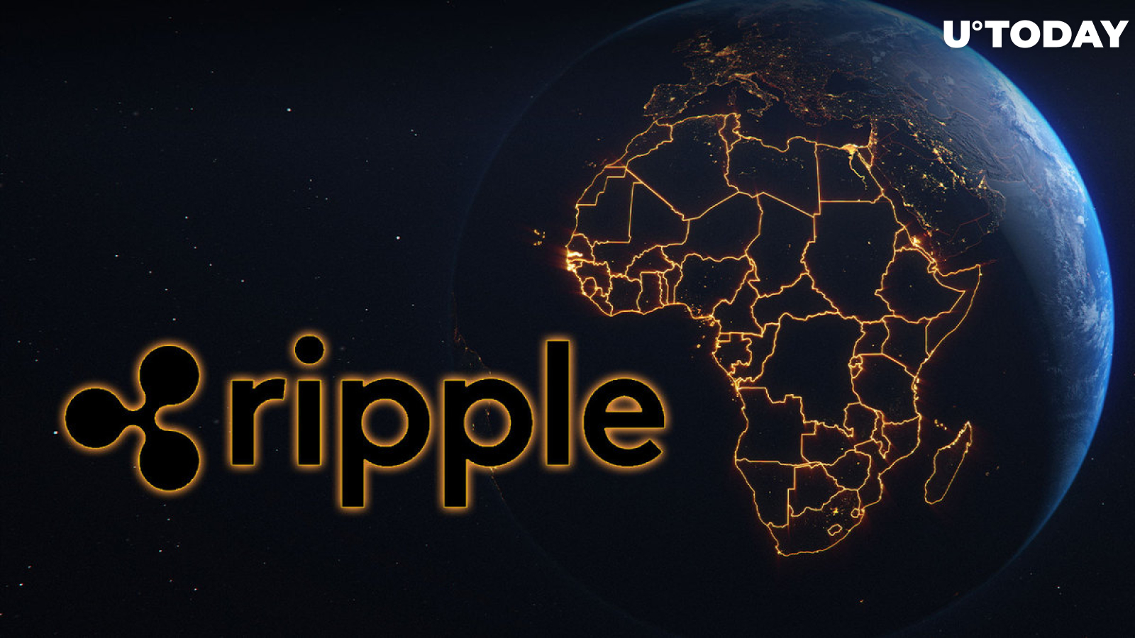 Ripple Cements Singapore Presence with MPI License