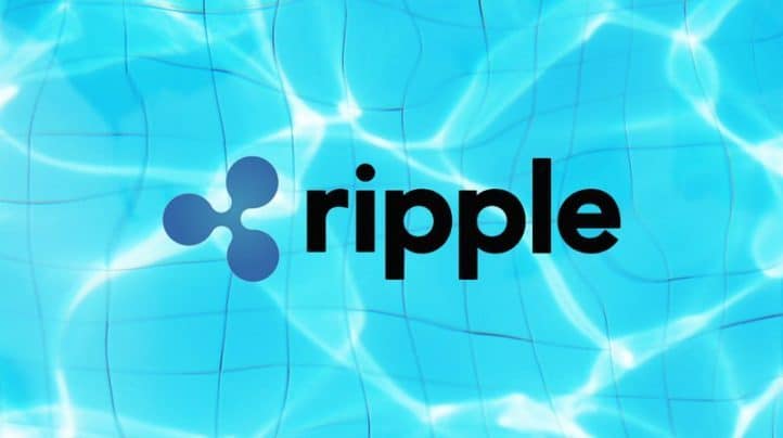 Best Ripple Cloud Mining -