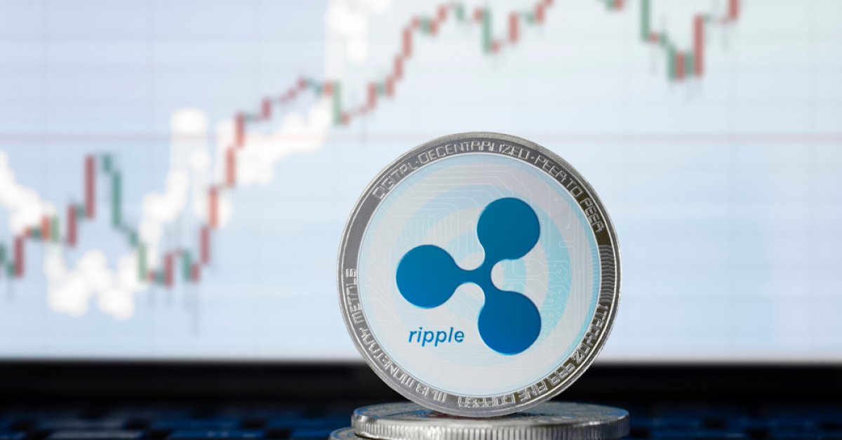 Ripple XRP Price Prediction For May: Can It Rise By 25% To Hit the Target of $?