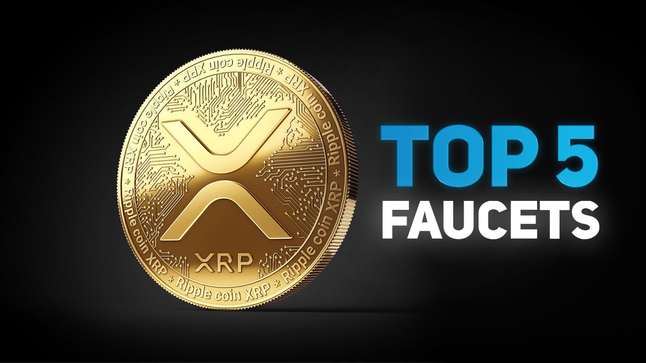 Free download Earn Xrp (Ripple) Faucet : No APK for Android