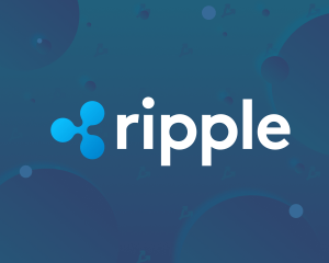 RIPPLE NEWS – Cryptocurrency News | Bitcoin News | Cryptonews | DC coinlog.fun