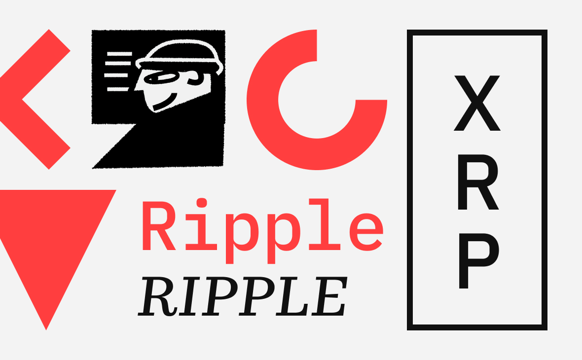 10 Ripple XRP Infographics ideas | blockchain, cryptocurrency, ripple