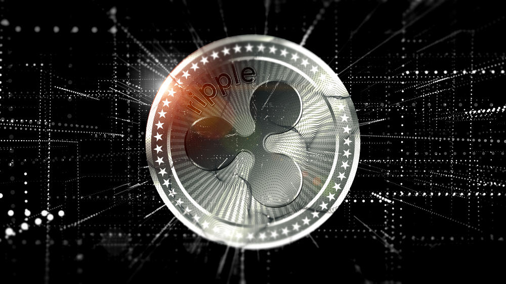 Ripple issues whitepaper on CBDCs, emphasizing financial inclusion | Bitcoin Insider