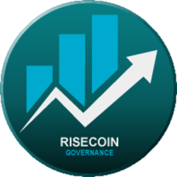 Rise Price Today - RISE Coin Price Chart & Crypto Market Cap