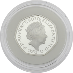 The London Mint Office - Commemorative Coins, British, Gold and UK Coins