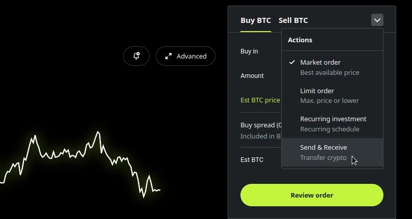 Should You Buy Crypto on Robinhood? | CoinMarketCap