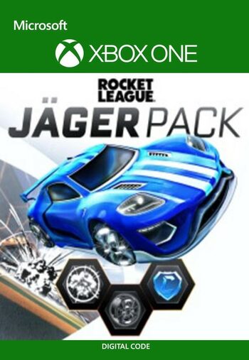 Xbox Series S – Fortnite and Rocket League Bundle - transfer to family - Microsoft Community