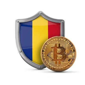 9 Exchanges to Buy Crypto & Bitcoin in Romania ()