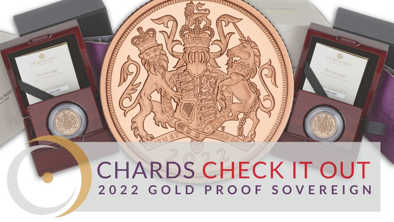 UK coins Archives - Change Checker