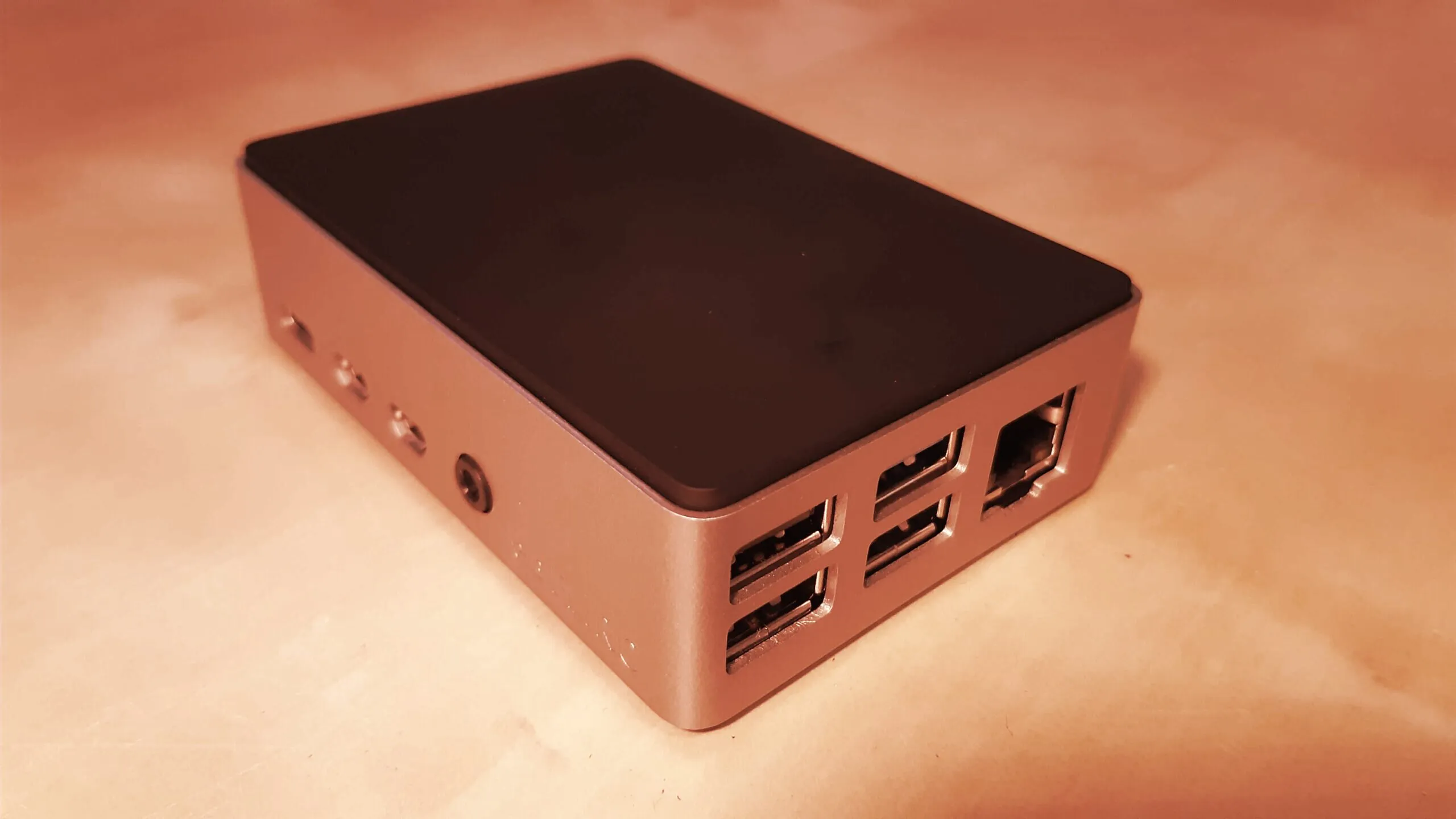 MyNode Bitcoin Node Easy Setup Guide (Raspberry Pi) – Bitcoin Guides