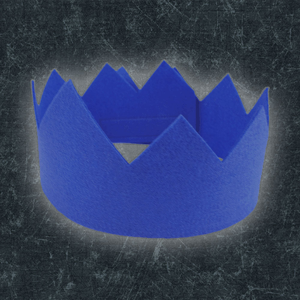 Partyhat | RuneScape Wiki | Fandom