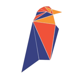 Ravencoin (RVN) - Cryptocurrencies | coinlog.fun