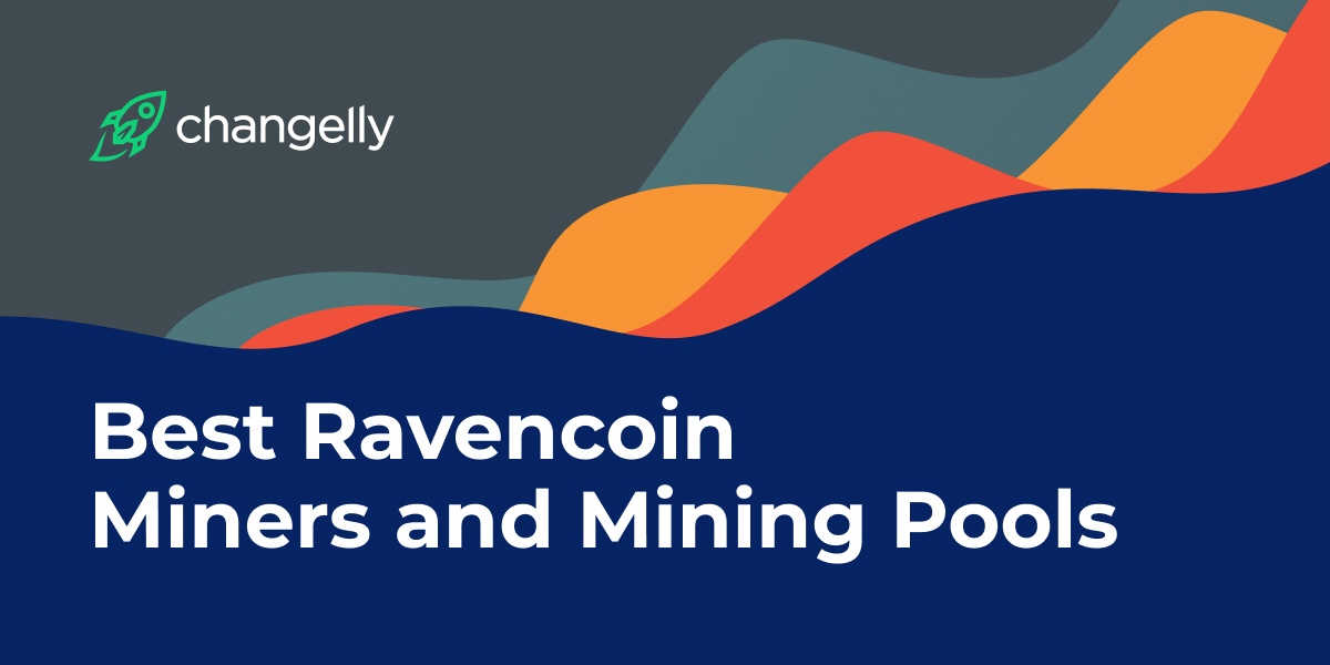 How to mine Ravencoin | f2pool