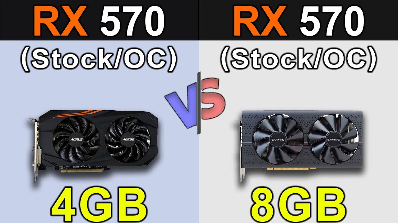 RX vs RX [6-Benchmark Showdown]