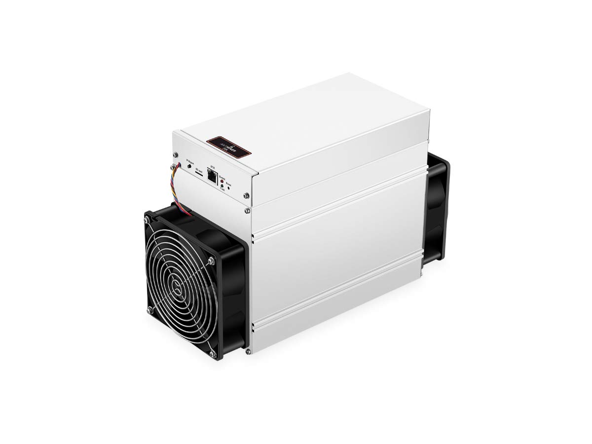 Antminer S9 For Sale, Antminer S9 Repair Service - X-ON MINING