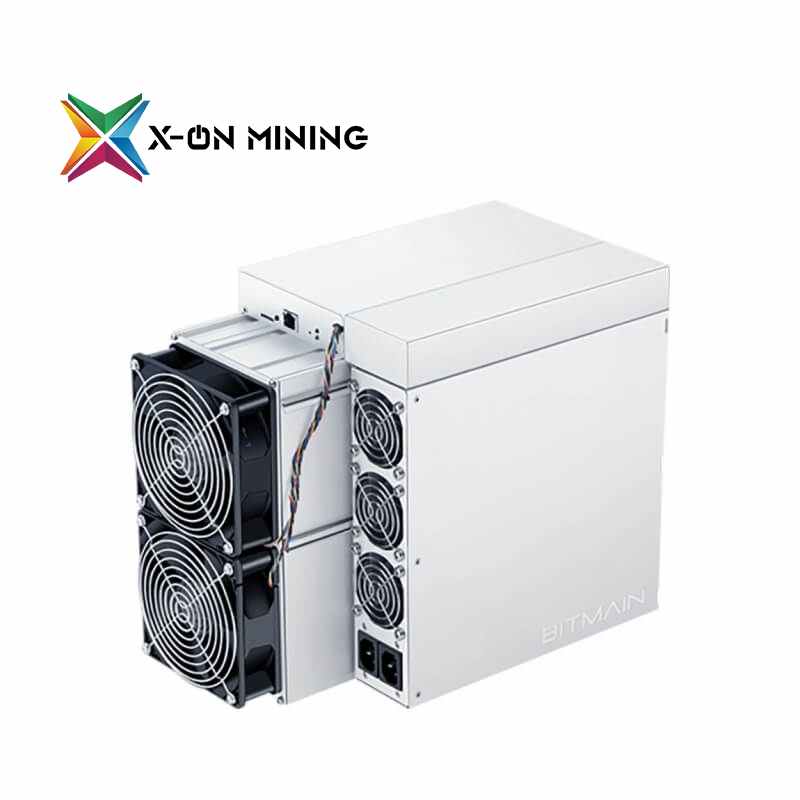 Bitmain Antminer S9 (14Th) profitability | ASIC Miner Value