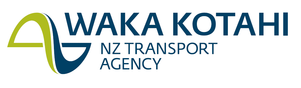 Waka Kotahi - Wikipedia