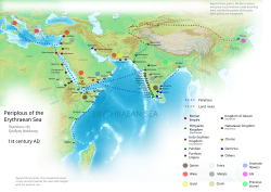 What trade routes do you guys usually use? - Market Discussions - EVE Online Forums